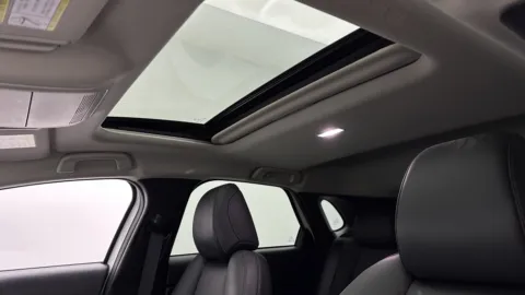 More photos of 2024 Mazda CX-30 2.5 S Preferred Package at Auto Boutique Florida, FL