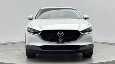 Photos of 2024 Mazda CX-30 2.5 S Preferred Package for sale in Jacksonville, FL at Auto Boutique Florida