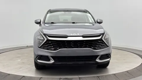 Photos of 2023 Kia Sportage EX for sale in Jacksonville, FL at Auto Boutique Florida