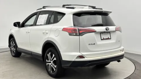 More photos of 2018 Toyota RAV4 LE at Auto Boutique Florida, FL