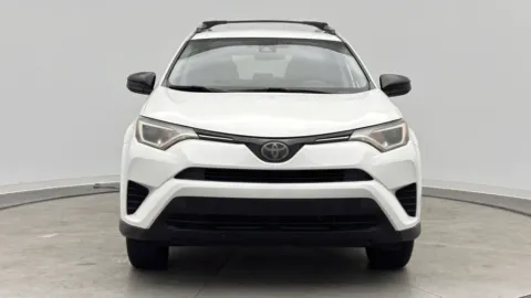 Photos of 2018 Toyota RAV4 LE for sale in Jacksonville, FL at Auto Boutique Florida