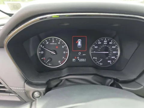 More photos of 2022 Subaru Outback at Auto Boutique Florida, FL