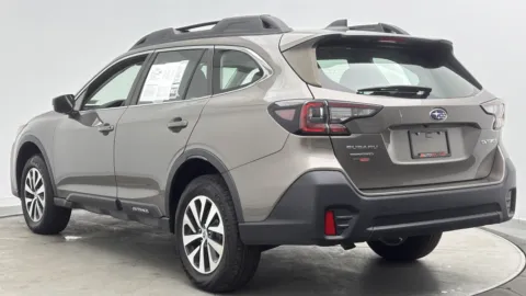 More photos of 2022 Subaru Outback at Auto Boutique Florida, FL