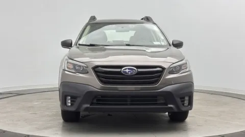 Photos of 2022 Subaru Outback for sale in Jacksonville, FL at Auto Boutique Florida