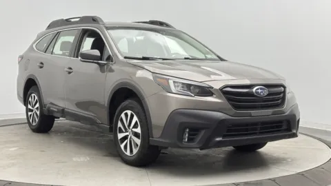 Another view of 2022 Subaru Outback for sale in Jacksonville, FL at Auto Boutique Florida