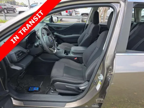 More photos of 2022 Subaru Outback at Auto Boutique Florida, FL