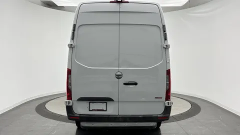 More photos of 2020 Freightliner Sprinter Cargo Van 3500 at Auto Boutique Florida, FL