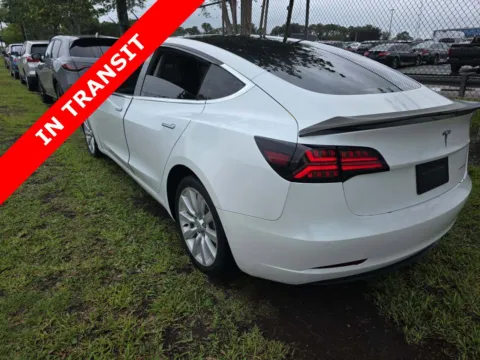 More photos of 2019 Tesla Model 3 Performance at Auto Boutique Florida, FL