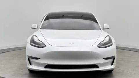 Photos of 2019 Tesla Model 3 Performance for sale in Jacksonville, FL at Auto Boutique Florida
