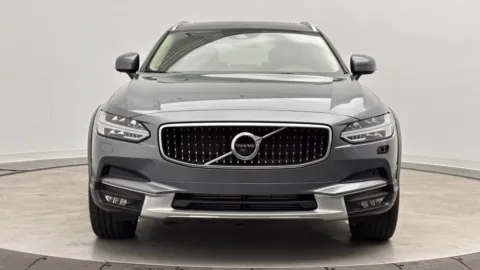Photos of 2019 Volvo V90 Cross Country T6 for sale in Jacksonville, FL at Auto Boutique Florida