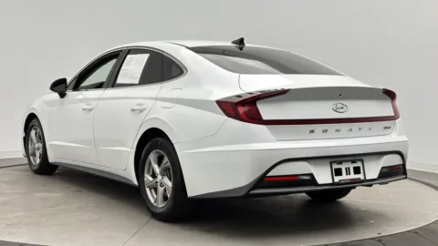 More photos of 2020 Hyundai Sonata SE at Auto Boutique Florida, FL