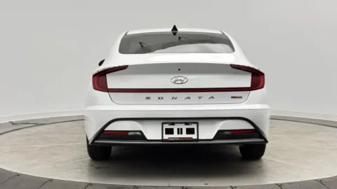 More photos of 2020 Hyundai Sonata SE at Auto Boutique Florida, FL