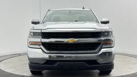 Photos of 2018 Chevrolet Silverado 1500 LT for sale in Jacksonville, FL at Auto Boutique Florida