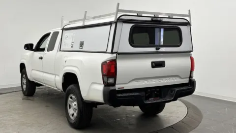 More photos of 2020 Toyota Tacoma SR at Auto Boutique Florida, FL