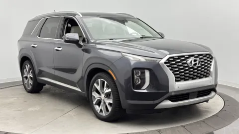 More photos of 2020 Hyundai Palisade SEL at Auto Boutique Florida, FL