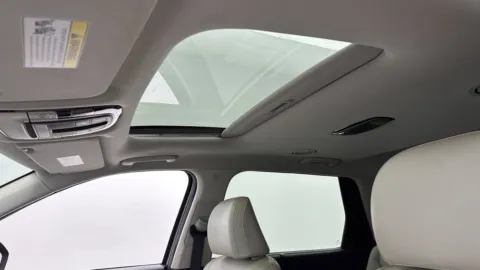 Photos of 2020 Hyundai Palisade SEL for sale in Jacksonville, FL at Auto Boutique Florida