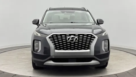 Another view of 2020 Hyundai Palisade SEL for sale in Jacksonville, FL at Auto Boutique Florida