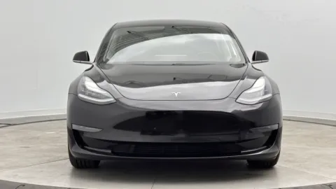 Photos of 2020 Tesla Model 3 Standard Range for sale in Jacksonville, FL at Auto Boutique Florida