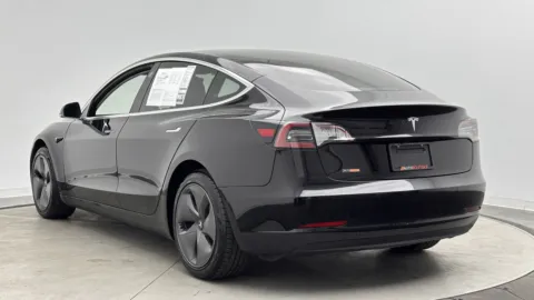 More photos of 2020 Tesla Model 3 Standard Range at Auto Boutique Florida, FL