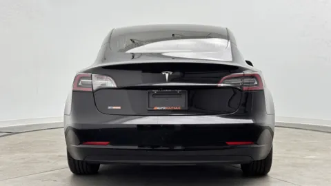 More photos of 2020 Tesla Model 3 Standard Range at Auto Boutique Florida, FL