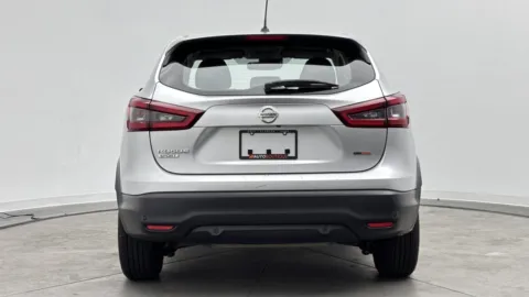 More photos of 2020 Nissan Rogue Sport S at Auto Boutique Florida, FL