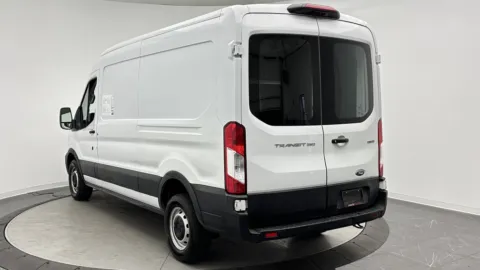 More photos of 2023 Ford Transit Cargo Van 250 at Auto Boutique Florida, FL
