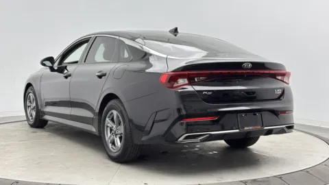 More photos of 2021 Kia K5 LXS at Auto Boutique Florida, FL