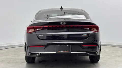 More photos of 2021 Kia K5 LXS at Auto Boutique Florida, FL
