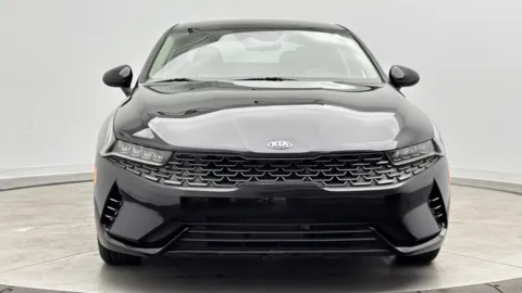 Photos of 2021 Kia K5 LXS for sale in Jacksonville, FL at Auto Boutique Florida