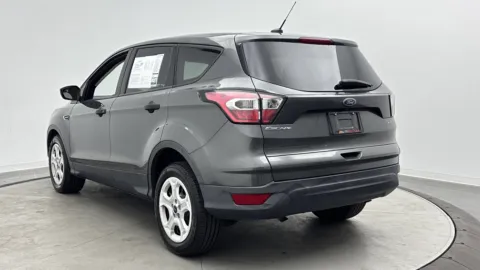 More photos of 2017 Ford Escape S at Auto Boutique Florida, FL