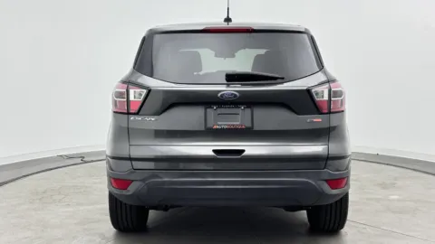 More photos of 2017 Ford Escape S at Auto Boutique Florida, FL