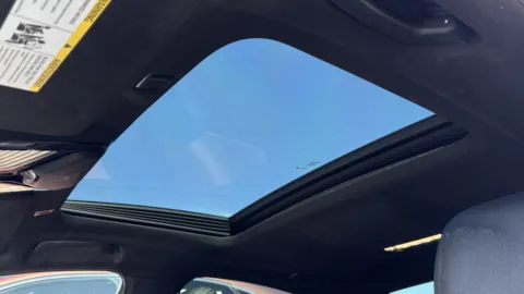 Another view of 2019 BMW 5 Series 530i xDrive for sale in Jacksonville, FL at Auto Boutique Florida