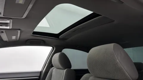 More photos of 2011 Honda Civic Sdn EX at Auto Boutique Florida, FL