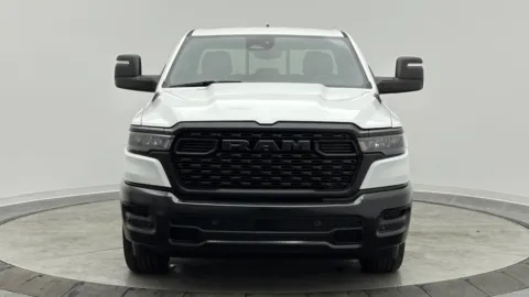 Photos of 2025 Ram 1500 Tradesman for sale in Jacksonville, FL at Auto Boutique Florida