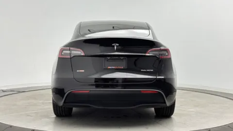 More photos of 2023 Tesla Model Y at Auto Boutique Florida, FL