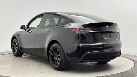 More photos of 2023 Tesla Model Y Long Range at Auto Boutique Florida, FL
