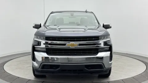 Photos of 2022 Chevrolet Silverado 1500 LTD LT for sale in Jacksonville, FL at Auto Boutique Florida