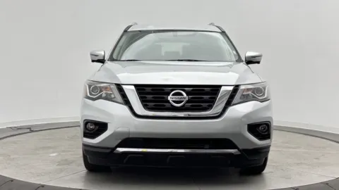 Photos of 2019 Nissan Pathfinder SL for sale in Jacksonville, FL at Auto Boutique Florida