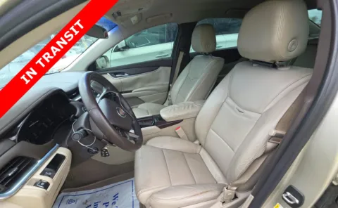 More photos of 2015 Cadillac XTS Standard at Auto Boutique Florida, FL