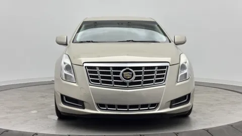 Photos of 2015 Cadillac XTS Standard for sale in Jacksonville, FL at Auto Boutique Florida