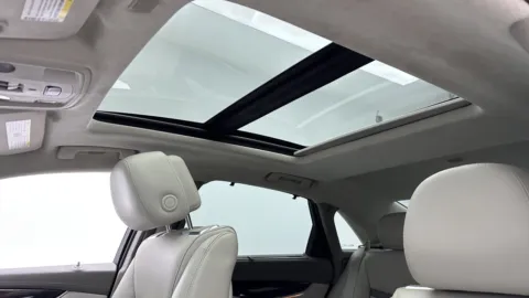 More photos of 2013 Cadillac XTS Platinum at Auto Boutique Florida, FL