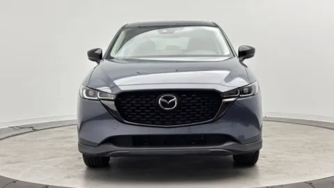 Photos of 2023 Mazda CX-5 2.5 S Carbon Edition for sale in Jacksonville, FL at Auto Boutique Florida
