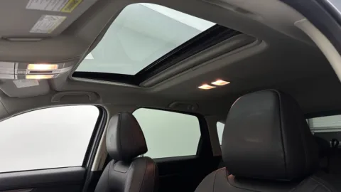 More photos of 2023 Mazda CX-5 2.5 S Carbon Edition at Auto Boutique Florida, FL