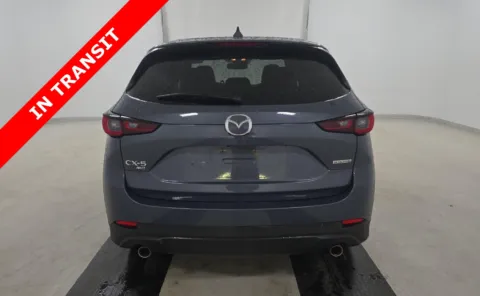 More photos of 2023 Mazda CX-5 2.5 S Carbon Edition at Auto Boutique Florida, FL
