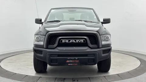 Photos of 2024 Ram 1500 Classic Warlock for sale in Jacksonville, FL at Auto Boutique Florida