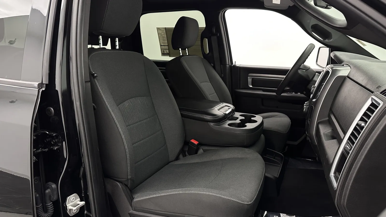 Ram 1500 photo 32