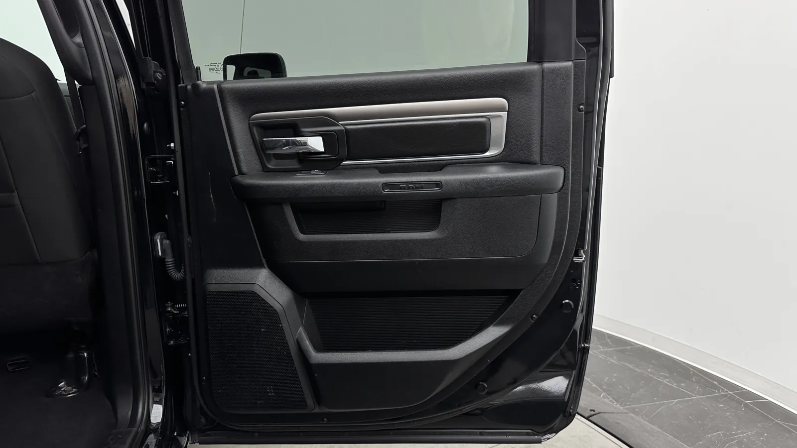 Ram 1500 photo 28