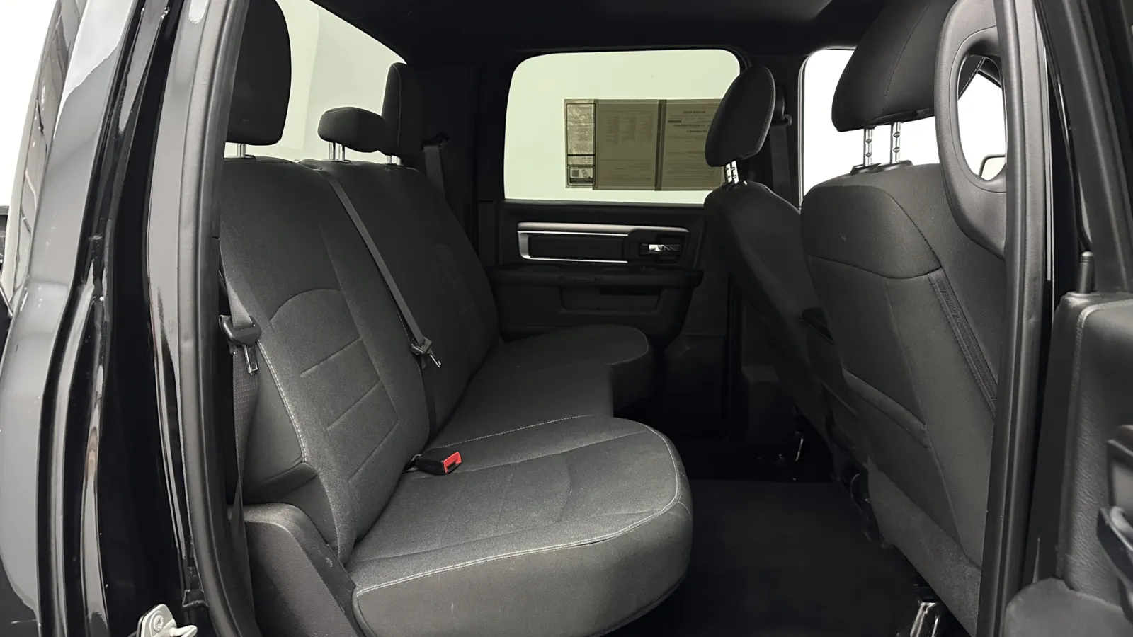 Ram 1500 photo 29