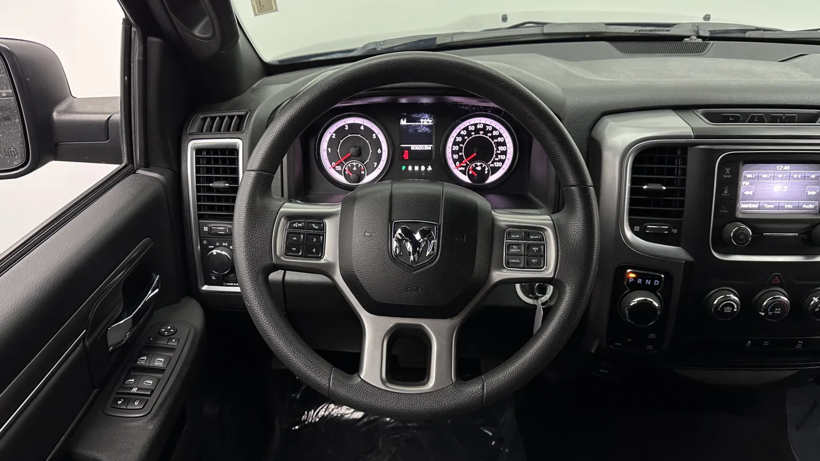 Ram 1500 photo 23