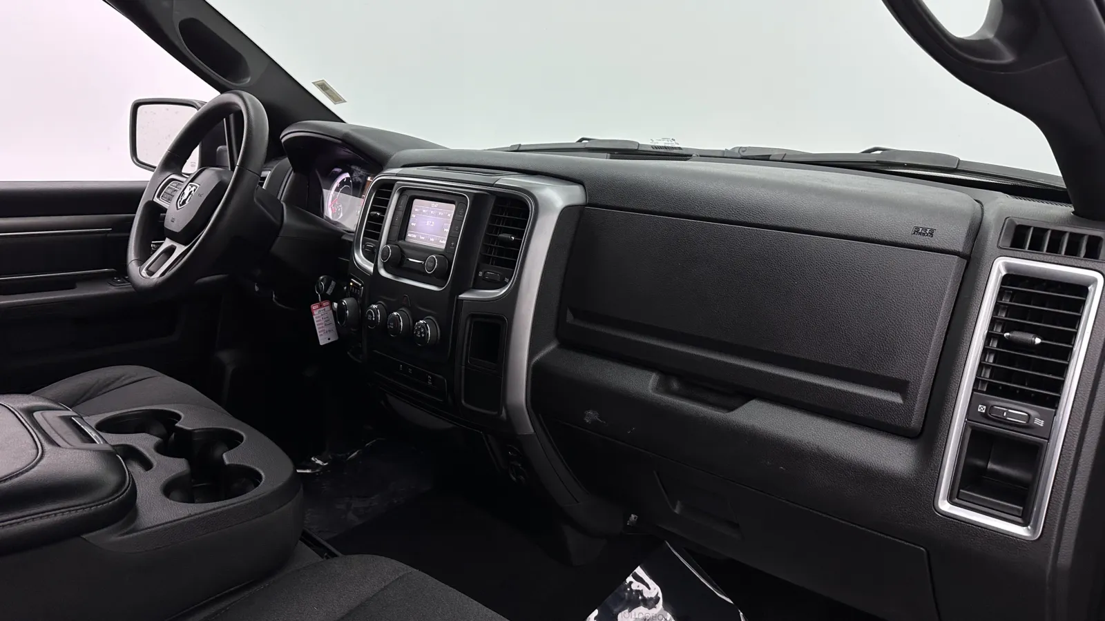 Ram 1500 photo 31